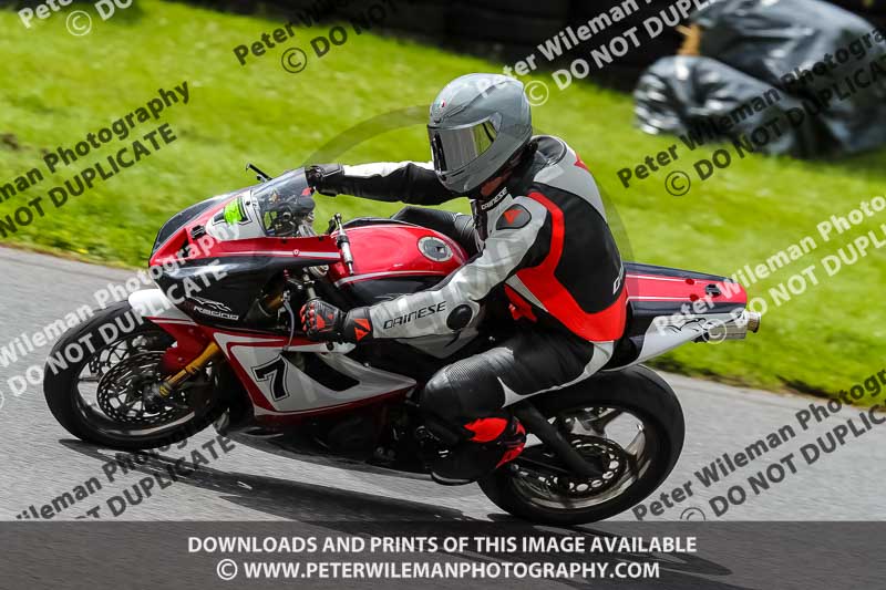 enduro digital images;event digital images;eventdigitalimages;lydden hill;lydden no limits trackday;lydden photographs;lydden trackday photographs;no limits trackdays;peter wileman photography;racing digital images;trackday digital images;trackday photos